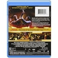 thumbnail image 3 of Magnolia Home Ent - The Protector 2 [BLU-RAY], 3 of 3