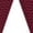 Wine Red, variant on Adjustable Heavy-Duty Suspenders for Men Featuring Strong Metal Clips, X-Back Elastic Brace Perfect for Work Pants and Formal Wedding Trousers 3.8*120cm