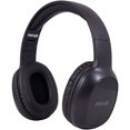 thumbnail image 2 of Maxell 199793 Basse 13 Écouteurs Bluetooth avec Micro Haut-Parleurs 40 mm Autonomie de Lecture 8 Heures, 2 of 3