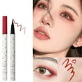 Eyeshadow Tutorial Best Eyeshadow Palettes Color Eyeliner Waterproof