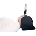 thumbnail image 4 of Hamaca portátil para relajación del cuello, masaje de relajación, suspensión, 4 of 5