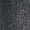 Black Denim, variant on Collections Etc Men's Men's Elastic Waist Pull On Jeans, Classic Denim medium blue Large