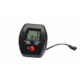 thumbnail image 1 of Miangastore Mini Stepper For Exercise At Home Stair Stepper With Lcd Monitor And Smart Memory Function Compact Fitness Equipment For Body Workout, 1 of 8