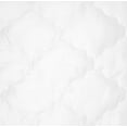 thumbnail image 4 of Martha Stewart Emerson 2 Piece Set Euro Sham, 4 of 7
