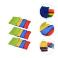 thumbnail image 4 of LOLIPPYY 12Pcs Mini Designed for Indoor Activities with Durable Cloth Material, 4 of 5