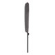 thumbnail image 4 of Cabecera Matrimonial Split Gris Oscuro, 4 of 5