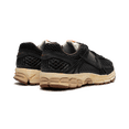 thumbnail image 3 of NIKE WOMENS VOMERO 5 Womens "Black / Sesame" FD0533 010 FD0533 010 from Stadium Goods, 3 of 8