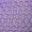 Purple, variant on Men's Wide-Toe Water Shoes – Quick-Dry Barefoot Beach Sneakers, Breathable Slip-Resistant Outdoor Footwear for Swimming, Hiking and Water Sports