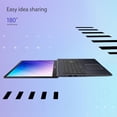 thumbnail image 5 of Laptop Asus Vivobook Go L510KA 4GB 128GB HD W11H Azul, 5 of 5