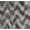 D1 - Black & White, variant on Soimoi Cotton Cambric Fabric - Geometric Print - Green - 56" Wide, Soft Lightweight Fabric by The Yard for Kurtas, Dresses, Baby Clothes, Linings, Quilting & Embroidery Base
