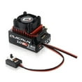 thumbnail image 1 of Car Model Sensored 120A Quicrun For Car Brushless Hobbywing 1:10 Esc 1/10 10Bl120 Car Model, Car Model, 1 of 4