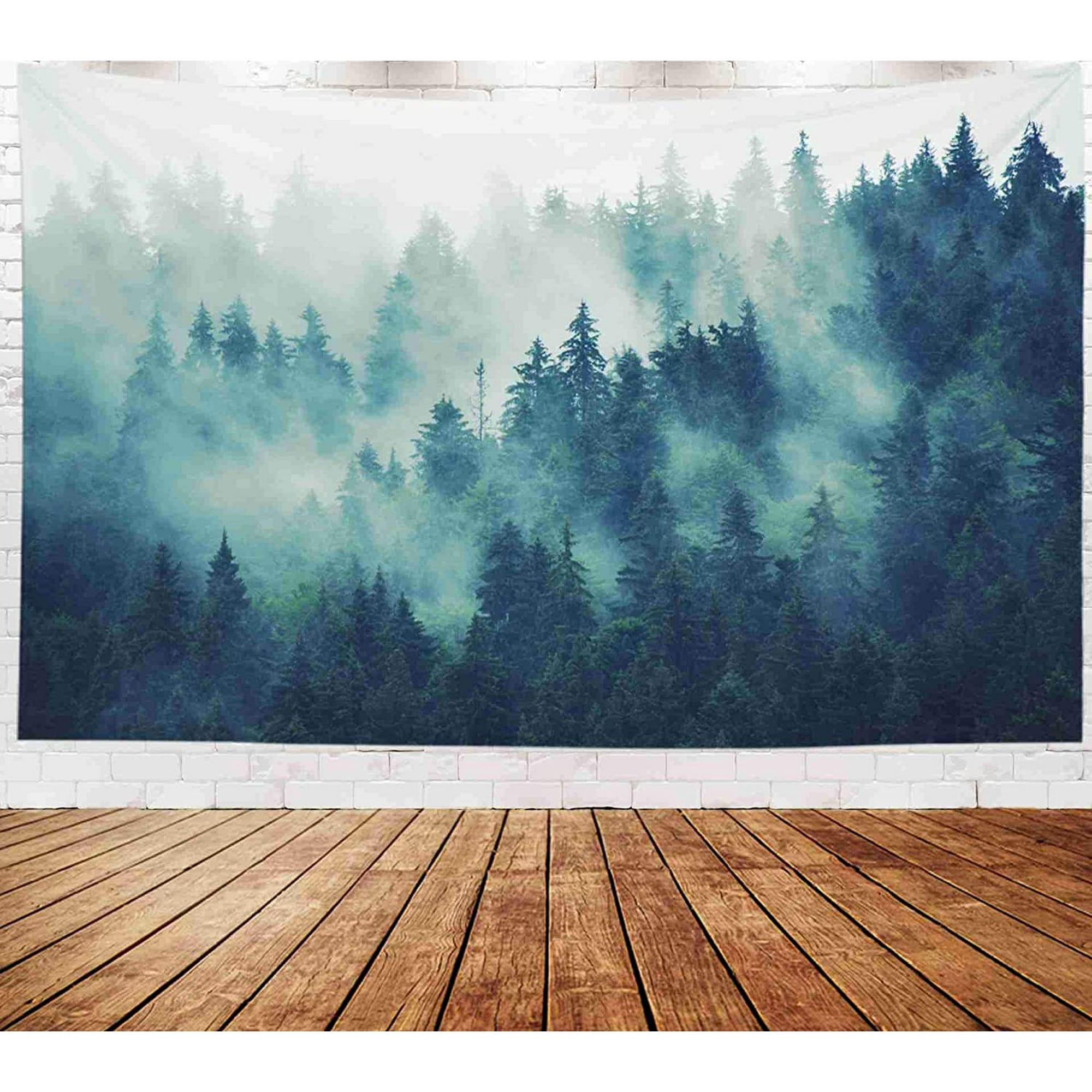 Gray tapestries sale