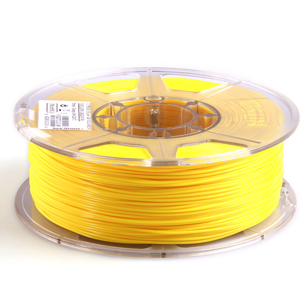 PETG Printing 1.75mm 1KG Various Colours Available Make Details about   3D Printer Filament PLA 