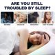 thumbnail image 2 of Sleep Patches, 28 Pcs Upgraded Deep Sleep Patches for Adults, All Natural Deep Patch, Quick Acting Ingredients, for Men and Women, Easy to Use That La, 2 of 5