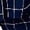 Dark blue, variant on Pajama Set Women Cute Pajamas Sets Long Sleeve Sleepwear Button Loungewear Soft 2 Piece Pj Set With Pockets Long Pants Summer Pajamas for Women