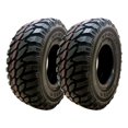 thumbnail image 1 of PAQUETE DE 2 LLANTAS ONYX NY-MT187 235/75R15 LT 6PR 101Q, 1 of 2