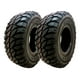 thumbnail image 1 of PAQUETE DE 2 LLANTAS ONYX NY-MT187 235/75R15 LT 6PR 101Q, 1 of 2