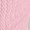 Pink, variant on Fengqque Men's Knit Shirt Short Sleeve Mock Neck Casual Summer Regular Self-cultivation Solid Color Knitted Shirts White 10(XL)