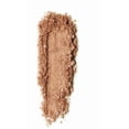 thumbnail image 2 of Polvo para cejas the Balm Brow Pow Marrón oscuro 0.04 oz, 2 of 8
