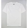 thumbnail image 2 of New Balance Boys Baseball Jersey white XL, 2 of 2