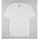 thumbnail image 2 of New Balance Boys Baseball Jersey white XL, 2 of 2