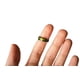 thumbnail image 3 of Mood Rings blinkee Seventies, talla 8, con 1 anillo E Mood incluido, 3 of 4