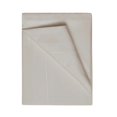 thumbnail image 1 of Belledorm Drap Plat en Coton Égyptien, 400 Fils, 1 of 2