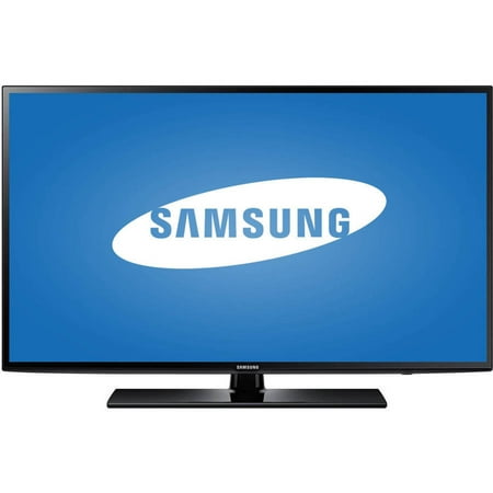 Refurbished Samsung UN60J620DAFXZA 60″ 1080p 60Hz Class LED HDTV Refurbished Samsung UN60J620DAFXZA 60″ 1080p 60Hz Class LED HDTV