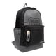 thumbnail image 3 of Mochila Casual Escolar K-swiss Harper, 3 of 4