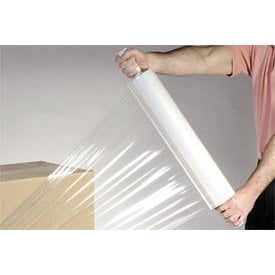 WP HandyWrap Stretch Wrap DSW04