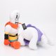 thumbnail image 1 of Juguetes de peluche Muñeco de peluche de peluche Cojín de juguete Muñeca de cosplay Regalos, 1 of 6