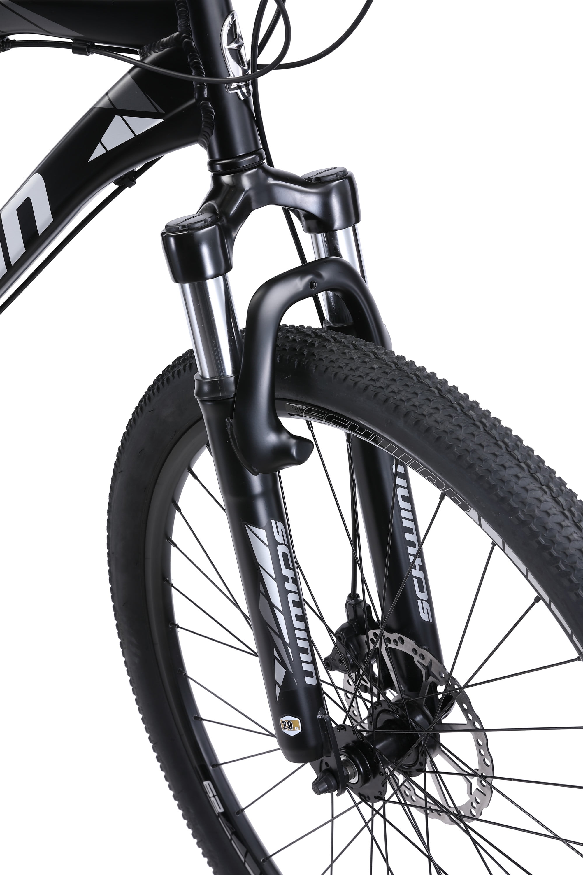 walmart schwinn mountain bike 29