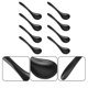 thumbnail image 3 of 8 cucharas de cocina., 3 of 3