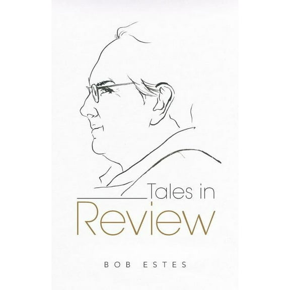 Tales in Review