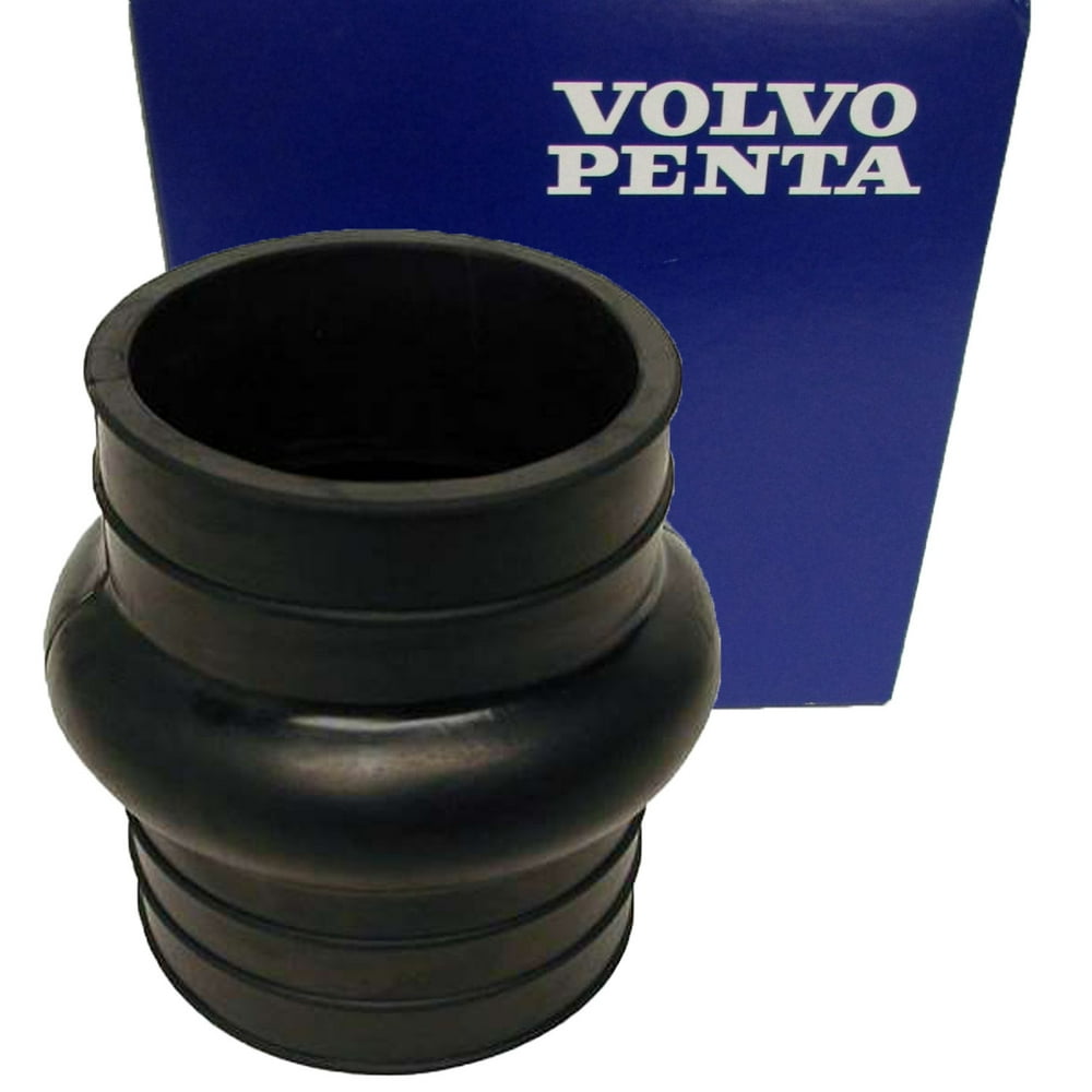 3863450 volvo penta