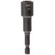thumbnail image 2 of Juego de brocas para destornilladores de impacto DEWALT DW2228IR magnéticas de 7/16 a 2-9/16 pulgadas, 2 of 2