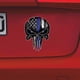 thumbnail image 5 of Etiqueta Engomada Del Coche Creative Chic Reflective Car Sticker A Prueba Arañazos para El Coche La Motocicleta, 5 of 5