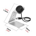 thumbnail image 4 of HLONK Station de Charge Compatible avec -Garmin Fenix Forerunner Approach Vivoactive, 4 of 16