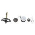thumbnail image 1 of ATV Gear De Reconstrucción Del Reempzo Del Engranaje Inactivo Para PW 50 Dirt Bike Scooter Macarena Kick Start Shaft Gear Kit, 1 of 5