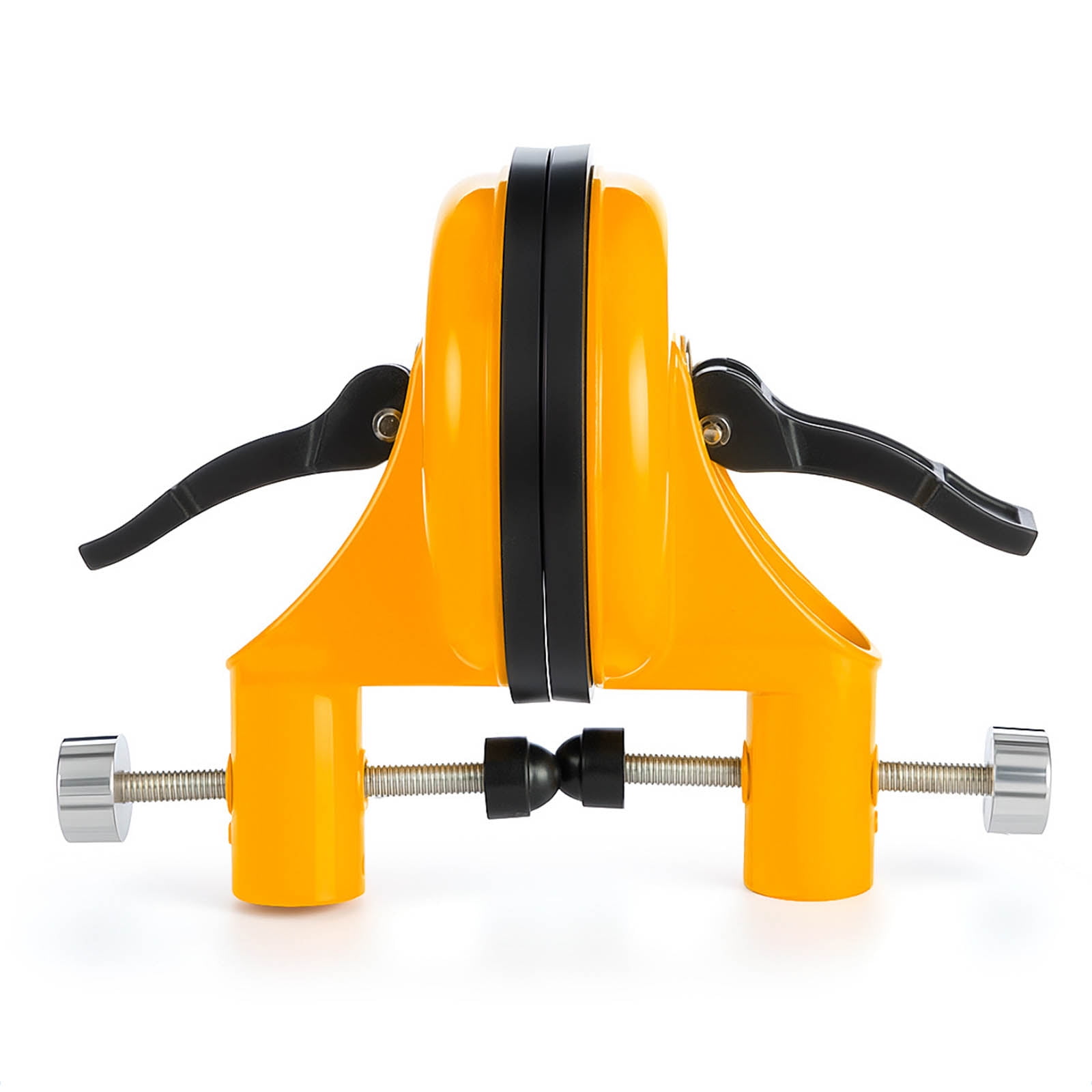 Heavy Duty Floor Gap Fixer Tool Adjustable Countertop Alignment Clamps