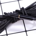 thumbnail image 4 of Shisuyan Coiled Cable Fiber 1Pack 3 Meters, 4 of 8