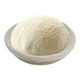 thumbnail image 4 of Cesta Prueba Masa Fermentada Pan Ratán Con Revestimiento para Panadería, 4 of 9