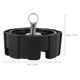 thumbnail image 2 of AURARMLET 2Ud Tapa Para De Gasolina Plástica Para Motor De Borda 24L, 2 of 7