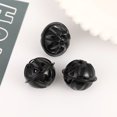 thumbnail image 4 of Halloween Decoration Personalized Funny Bell Pet Keychain Clothing Accessories Pendant, 4 of 4
