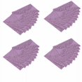 thumbnail image 1 of 40Pcs/Set Invitaciones del Sobre de La Tarjeta de La InvitaciÓN del Banquete de Boda de Las Mariposas Talladas Delicadas para La Boda:, 1 of 5