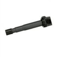thumbnail image 3 of Ignition Coil, 3 of 5