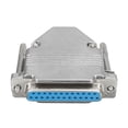 thumbnail image 2 of UC100 CNC USB Controller USB to Parallel For Mach3 CNC Controller USB to Paralle With USB Line, 2 of 8