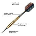 thumbnail image 6 of Viper Elite Soft Tip Dart Set, 20 Grams, 6 of 7