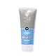 thumbnail image 1 of Loción protectora solar Aloe Up Sport SPF 30 - Protector solar de amplio espectro UVA/UVB para rostro y cuerpo - Con gel hidratante de aloe vera - No graso - Sin yeso blanco - para arrecifes - Sin f, 1 of 5