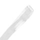 thumbnail image 4 of Gel Heel Fixator for High Heel Shoes Transparent Material Prevent Shoes from Falling Off 30Pcs, 4 of 4